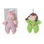 Bébé poupée Baby Luna 24 cm: Plus de 300.000 produits de grandes marques en vente directe à prix usine sur cadeaufou.com. Label 