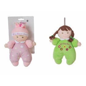 Bébé poupée Baby Luna 24 cm: Plus de 300.000 produits de grandes marques en vente directe à prix usine sur cadeaufou.com. Label 