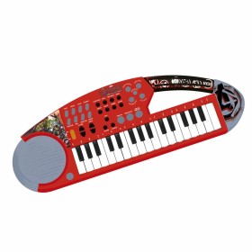 Piano Électronique The Avengers: Plus de 300.000 produits de grandes marques en vente directe à prix usine sur cadeaufou.com. La
