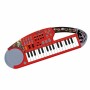 Piano Électronique The Avengers: Plus de 300.000 produits de grandes marques en vente directe à prix usine sur cadeaufou.com. La