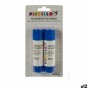 Bâton de colle Pincello HA-21C2P 21 g 2 Pièces (12 Unités): Plus de 300.000 produits de grandes marques en vente directe à prix 