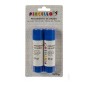Bâton de colle Pincello HA-21C2P 21 g 2 Pièces (12 Unités): Plus de 300.000 produits de grandes marques en vente directe à prix 