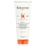 Masque revitalisant et nourrissant Kerastase NUTRITIVE LAIT VITAL 200 ml: Plus de 300.000 produits de grandes marques en vente d