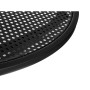 Ensemble Table + 2 Chaises Ibergarden HS23377/78 Noir: Plus de 300.000 produits de grandes marques en vente directe à prix usine