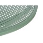 Ensemble Table + 2 Chaises Ibergarden HS23377/78 Vert: Plus de 300.000 produits de grandes marques en vente directe à prix usine