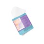 Masque Talika Bio Enzymes 12 g Anti-âge Cou: Plus de 300.000 produits de grandes marques en vente directe à prix usine sur cadea