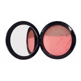 Fard Postquam Glow Twine Éclaircissant: Plus de 300.000 produits de grandes marques en vente directe à prix usine sur cadeaufou.