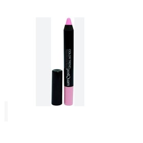 Ombre à paupières Postquam Color Trend Nº 11 Pastel Rosa 10 g Stick: Plus de 300.000 produits de grandes marques en vente direct