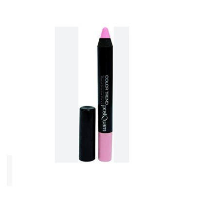 Ombre à paupières Postquam Color Trend Nº 11 Pastel Rosa 10 g Stick: Plus de 300.000 produits de grandes marques en vente direct