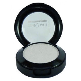 Ombre à paupières Postquam Color Trend Snow 3 g: Plus de 300.000 produits de grandes marques en vente directe à prix usine sur c