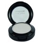 Ombre à paupières Postquam Color Trend Snow 3 g: Plus de 300.000 produits de grandes marques en vente directe à prix usine sur c