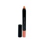 Ombre à paupières Postquam Color Trend Nº 10 Pastel Camel 10 g Stick: Plus de 300.000 produits de grandes marques en vente direc