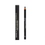 Crayon pour les yeux Korres Black Volcanic Minerals Kohl Noir: Plus de 300.000 produits de grandes marques en vente directe à pr