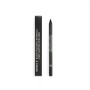 Crayon pour les yeux Korres Long Lasting Noir: Plus de 300.000 produits de grandes marques en vente directe à prix usine sur cad