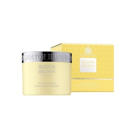 Exfoliant corps Molton Brown Orange & Bergamot 275 g: Plus de 300.000 produits de grandes marques en vente directe à prix usine 