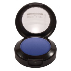 Ombre à paupières Postquam Color Trend Kiwi 3 g: Plus de 300.000 produits de grandes marques en vente directe à prix usine sur c