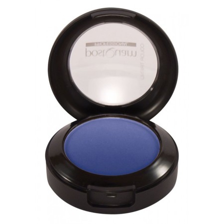 Ombre à paupières Postquam Color Trend Kiwi 3 g: Plus de 300.000 produits de grandes marques en vente directe à prix usine sur c