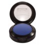 Ombre à paupières Postquam Color Trend Kiwi 3 g: Plus de 300.000 produits de grandes marques en vente directe à prix usine sur c