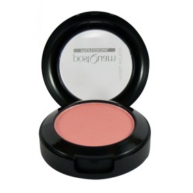 Ombre à paupières Postquam Color Trend Rose 3 g: Plus de 300.000 produits de grandes marques en vente directe à prix usine sur c