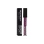 Brillant à lèvres Postquam Color Trend Violet 6 g: Plus de 300.000 produits de grandes marques en vente directe à prix usine sur