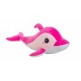 Jouet Peluche Dauphin 80 cm: Plus de 300.000 produits de grandes marques en vente directe à prix usine sur cadeaufou.com. Label 