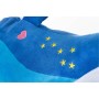 Jouet Peluche Dauphin 80 cm: Plus de 300.000 produits de grandes marques en vente directe à prix usine sur cadeaufou.com. Label 