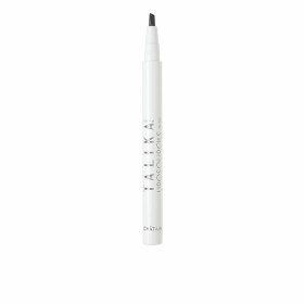 Crayon à sourcils Talika Liposourcils Ink Marron léger 0,8 ml: Plus de 300.000 produits de grandes marques en vente directe à pr