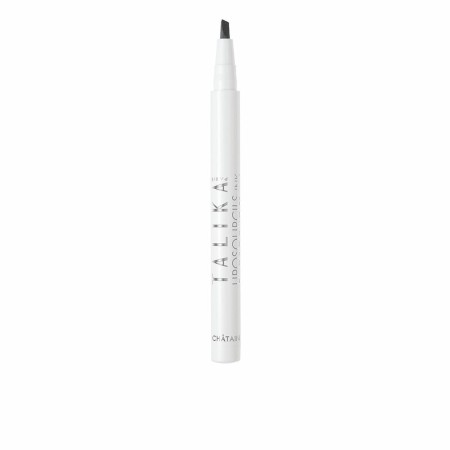 Crayon à sourcils Talika Liposourcils Ink Marron léger 0,8 ml: Plus de 300.000 produits de grandes marques en vente directe à pr