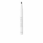 Crayon à sourcils Talika Liposourcils Ink Marron léger 0,8 ml: Plus de 300.000 produits de grandes marques en vente directe à pr