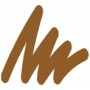 Crayon à sourcils Talika Liposourcils Ink Marron léger 0,8 ml: Plus de 300.000 produits de grandes marques en vente directe à pr