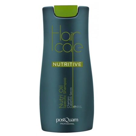 Shampooing Postquam Nutri Oil 250 ml: Plus de 300.000 produits de grandes marques en vente directe à prix usine sur cadeaufou.co