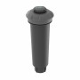 Arroseur Gardena md40 40 m² Emergent: Plus de 300.000 produits de grandes marques en vente directe à prix usine sur cadeaufou.co