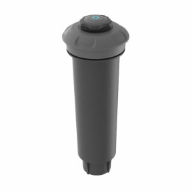Arroseur Gardena md40 40 m² Emergent: Plus de 300.000 produits de grandes marques en vente directe à prix usine sur cadeaufou.co
