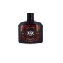 Shampooing de barbe Dear Barber 250 ml: Plus de 300.000 produits de grandes marques en vente directe à prix usine sur cadeaufou.