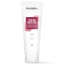Shampooing Goldwell Dualsenses Color Revive Cool Red 250 ml: Plus de 300.000 produits de grandes marques en vente directe à prix