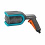Brosse de Nettoyage Gardena 18850-20 Cleansystem Volet: Plus de 300.000 produits de grandes marques en vente directe à prix usin
