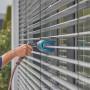 Brosse de Nettoyage Gardena 18850-20 Cleansystem Volet: Plus de 300.000 produits de grandes marques en vente directe à prix usin