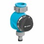 Minuteur d'irrigation Cellfast Ideal: Plus de 300.000 produits de grandes marques en vente directe à prix usine sur cadeaufou.co