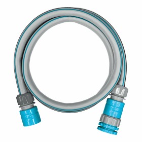 Ensemble de connexion rapide pour chariot porte-tuyau Cellfast Ø 12,5 mm 3 Pièces: Plus de 300.000 produits de grandes marques e