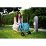 Ensemble de connexion rapide pour chariot porte-tuyau Cellfast Ø 12,5 mm 3 Pièces: Plus de 300.000 produits de grandes marques e
