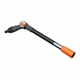 Poignée de rechange Gardena 18806-20 53 cm Cleansystem Flexible: Plus de 300.000 produits de grandes marques en vente directe à 