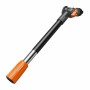 Poignée de rechange Gardena 18806-20 53 cm Cleansystem Flexible: Plus de 300.000 produits de grandes marques en vente directe à 