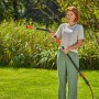 Poignée de rechange Gardena 18806-20 53 cm Cleansystem Flexible: Plus de 300.000 produits de grandes marques en vente directe à 