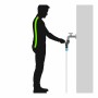 Double distributeur pour robinets Cellfast Ergo: Plus de 300.000 produits de grandes marques en vente directe à prix usine sur c