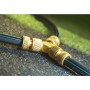Connecteur de robinet Cellfast 3 voies Laiton: Plus de 300.000 produits de grandes marques en vente directe à prix usine sur cad