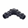 Coude Aqua Control 901625 16 mm 25 Unités: Plus de 300.000 produits de grandes marques en vente directe à prix usine sur cadeauf