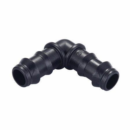 Coude Aqua Control 901625 16 mm 25 Unités: Plus de 300.000 produits de grandes marques en vente directe à prix usine sur cadeauf