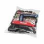 Coude Aqua Control 901625 16 mm 25 Unités: Plus de 300.000 produits de grandes marques en vente directe à prix usine sur cadeauf