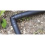 Coude Aqua Control 901625 16 mm 25 Unités: Plus de 300.000 produits de grandes marques en vente directe à prix usine sur cadeauf
