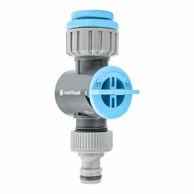 Connecteur de robinet Cellfast Ideal Universel: Plus de 300.000 produits de grandes marques en vente directe à prix usine sur ca